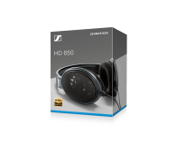 SENNHEISER HD 650 - 442827 - zdjęcie 6